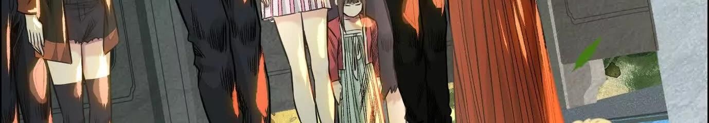 Thập Nhị Tinh - Dị Thú Mê Thành Chapter 70 - 101