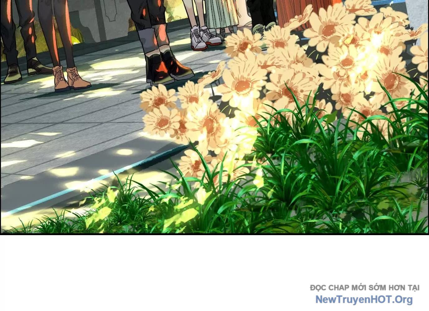 Thập Nhị Tinh - Dị Thú Mê Thành Chapter 70 - 102