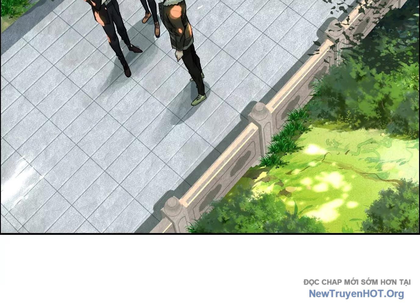 Thập Nhị Tinh - Dị Thú Mê Thành Chapter 70 - 105