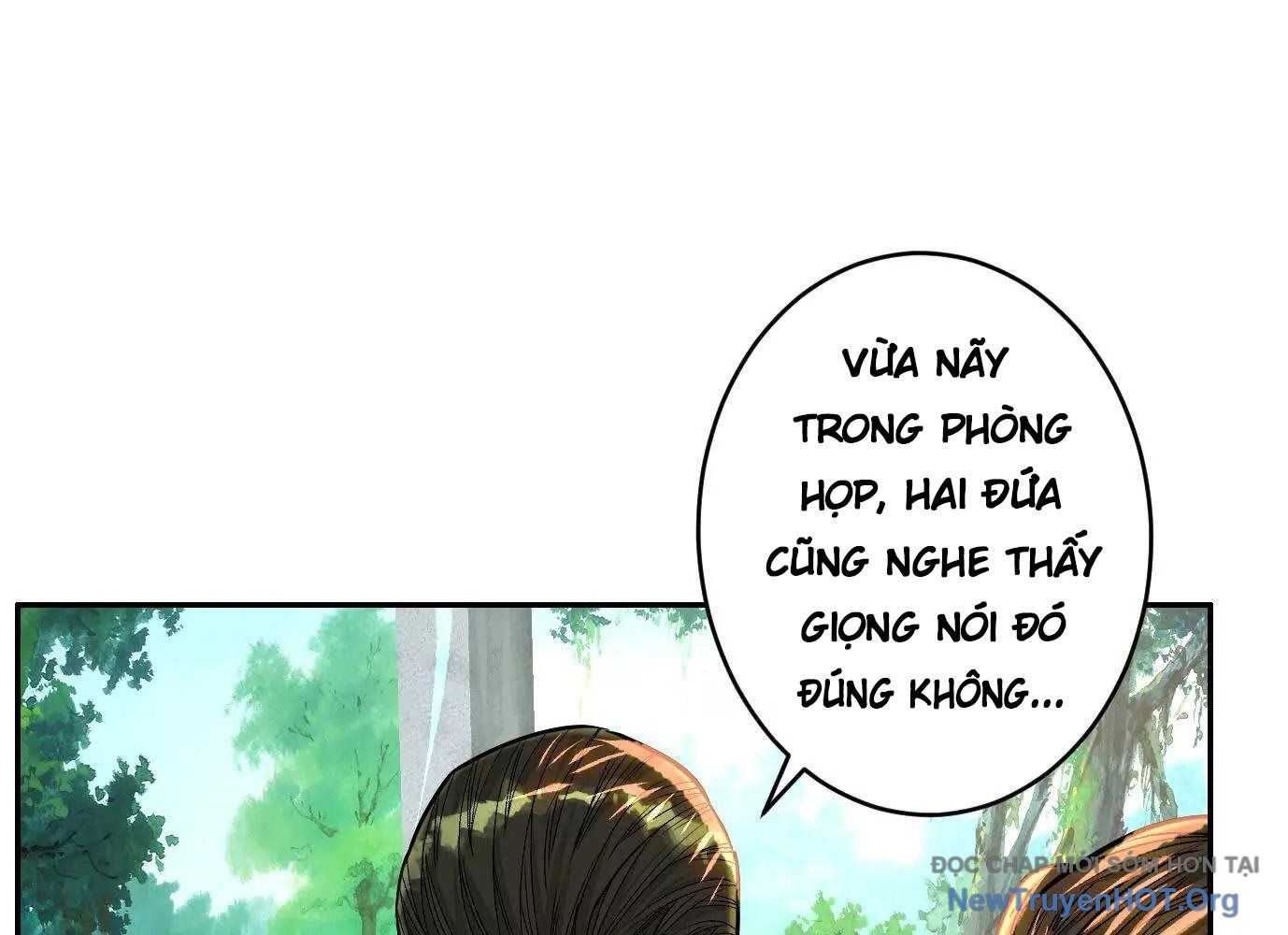 Thập Nhị Tinh - Dị Thú Mê Thành Chapter 70 - 106