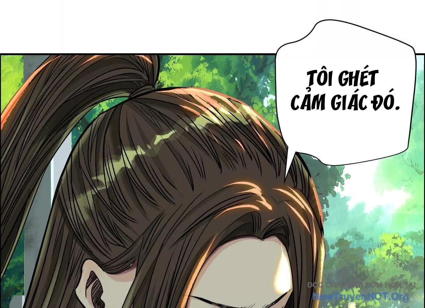 Thập Nhị Tinh - Dị Thú Mê Thành Chapter 70 - 109