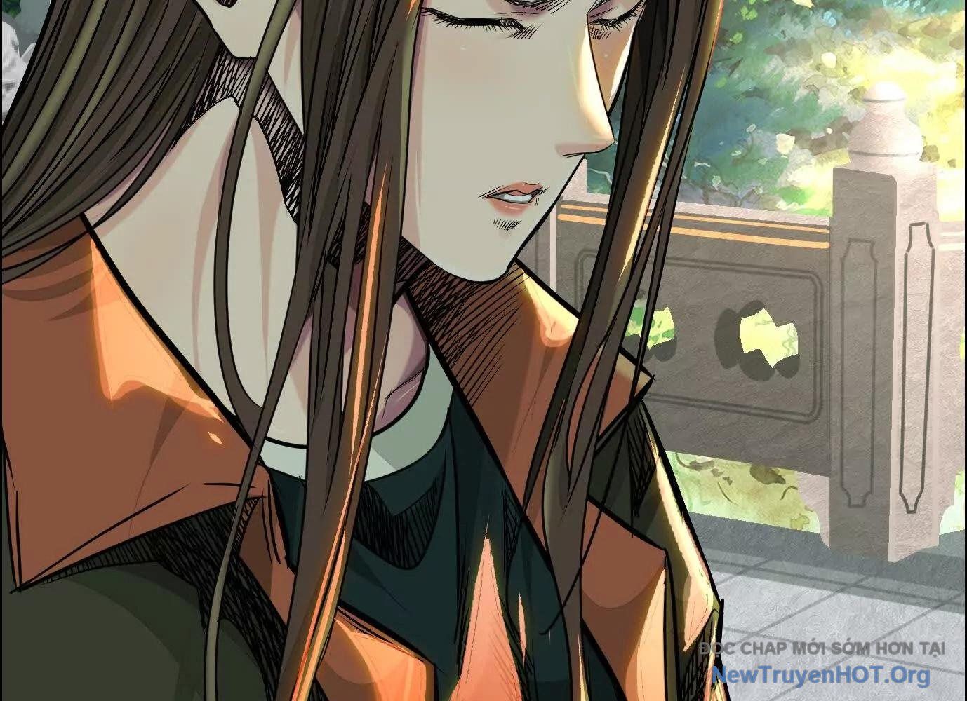 Thập Nhị Tinh - Dị Thú Mê Thành Chapter 70 - 110