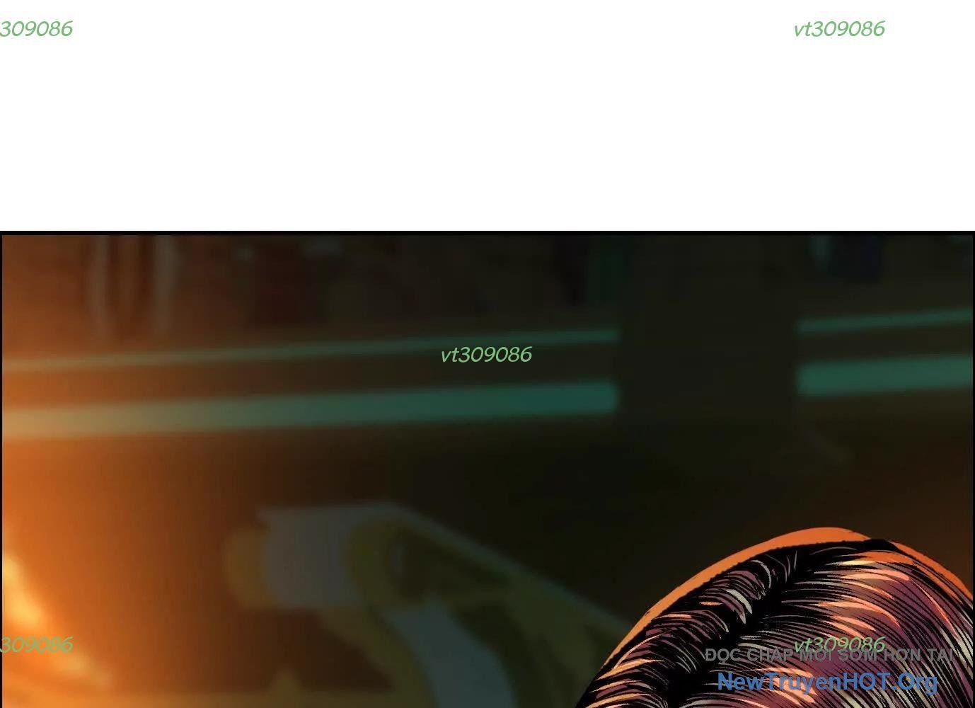 Thập Nhị Tinh - Dị Thú Mê Thành Chapter 70 - 12