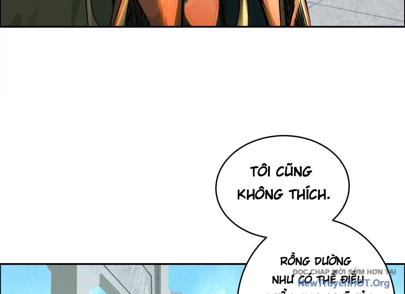 Thập Nhị Tinh - Dị Thú Mê Thành Chapter 70 - 111