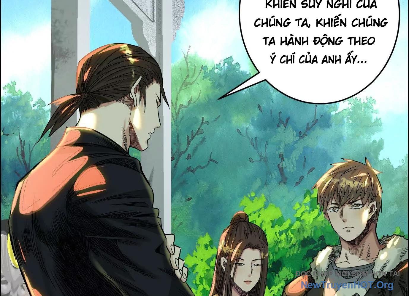 Thập Nhị Tinh - Dị Thú Mê Thành Chapter 70 - 112