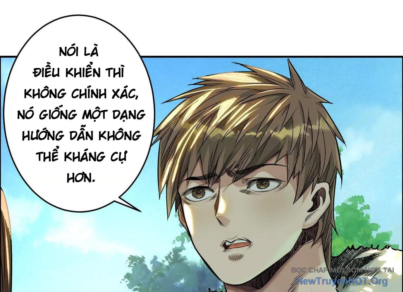 Thập Nhị Tinh - Dị Thú Mê Thành Chapter 70 - 115