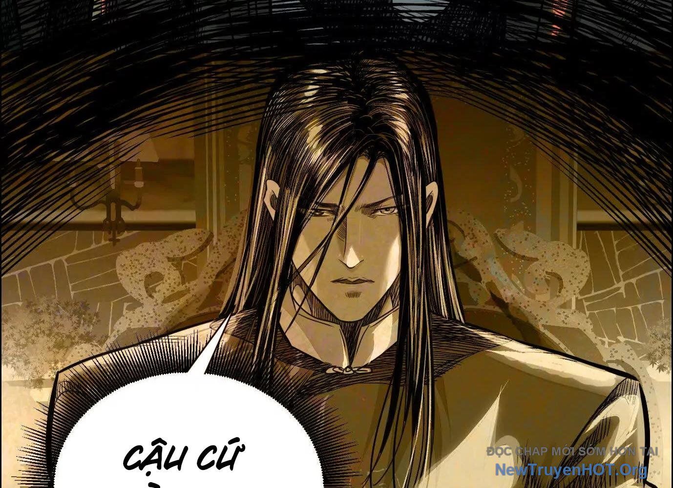Thập Nhị Tinh - Dị Thú Mê Thành Chapter 70 - 117