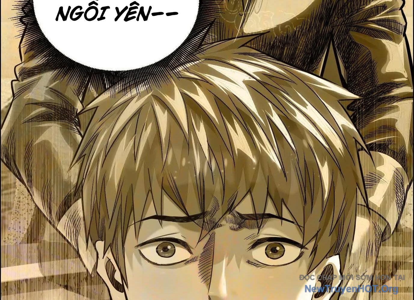 Thập Nhị Tinh - Dị Thú Mê Thành Chapter 70 - 118