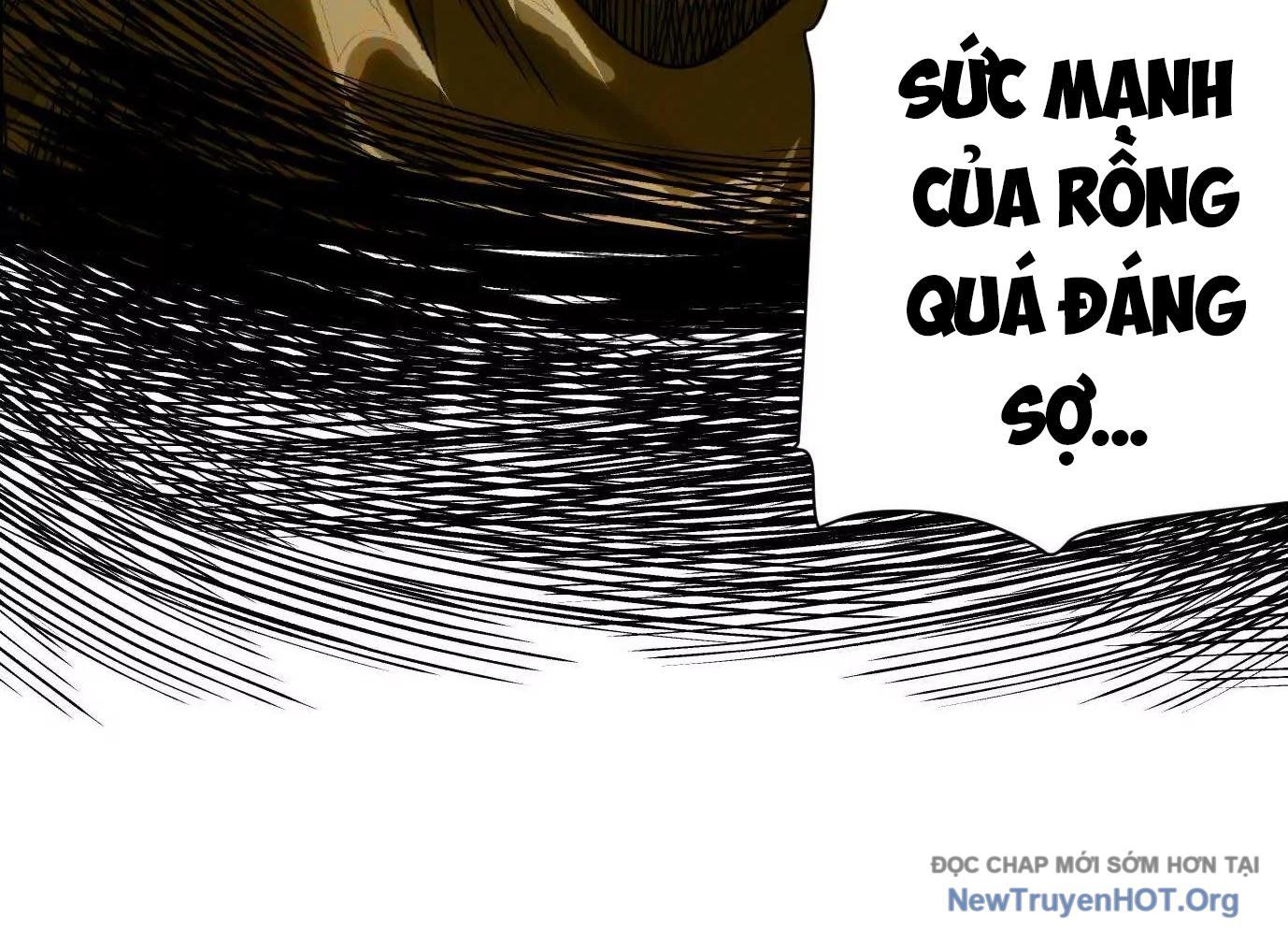 Thập Nhị Tinh - Dị Thú Mê Thành Chapter 70 - 120