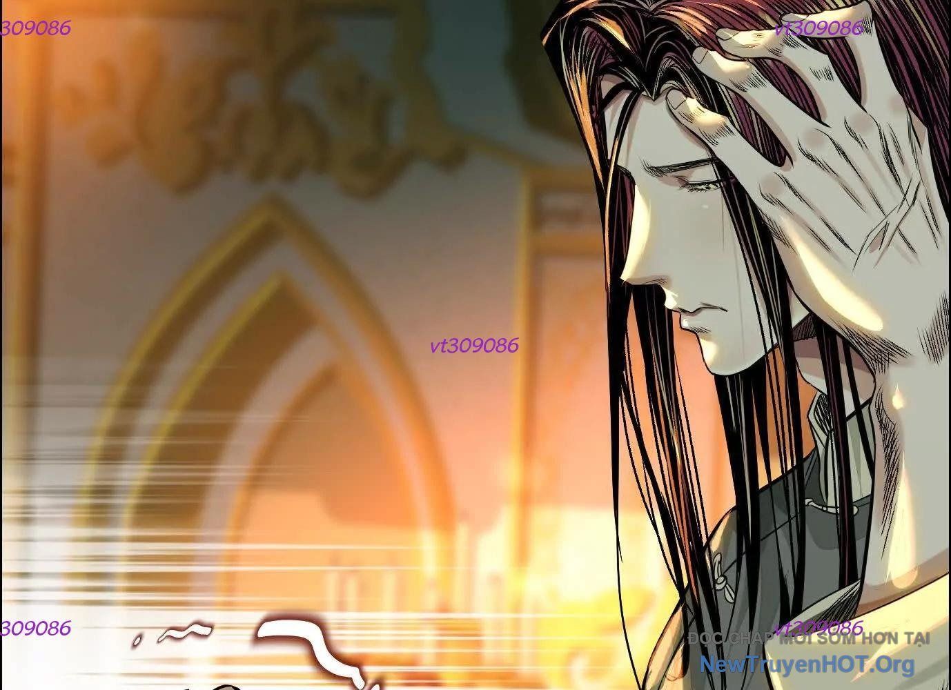 Thập Nhị Tinh - Dị Thú Mê Thành Chapter 70 - 13