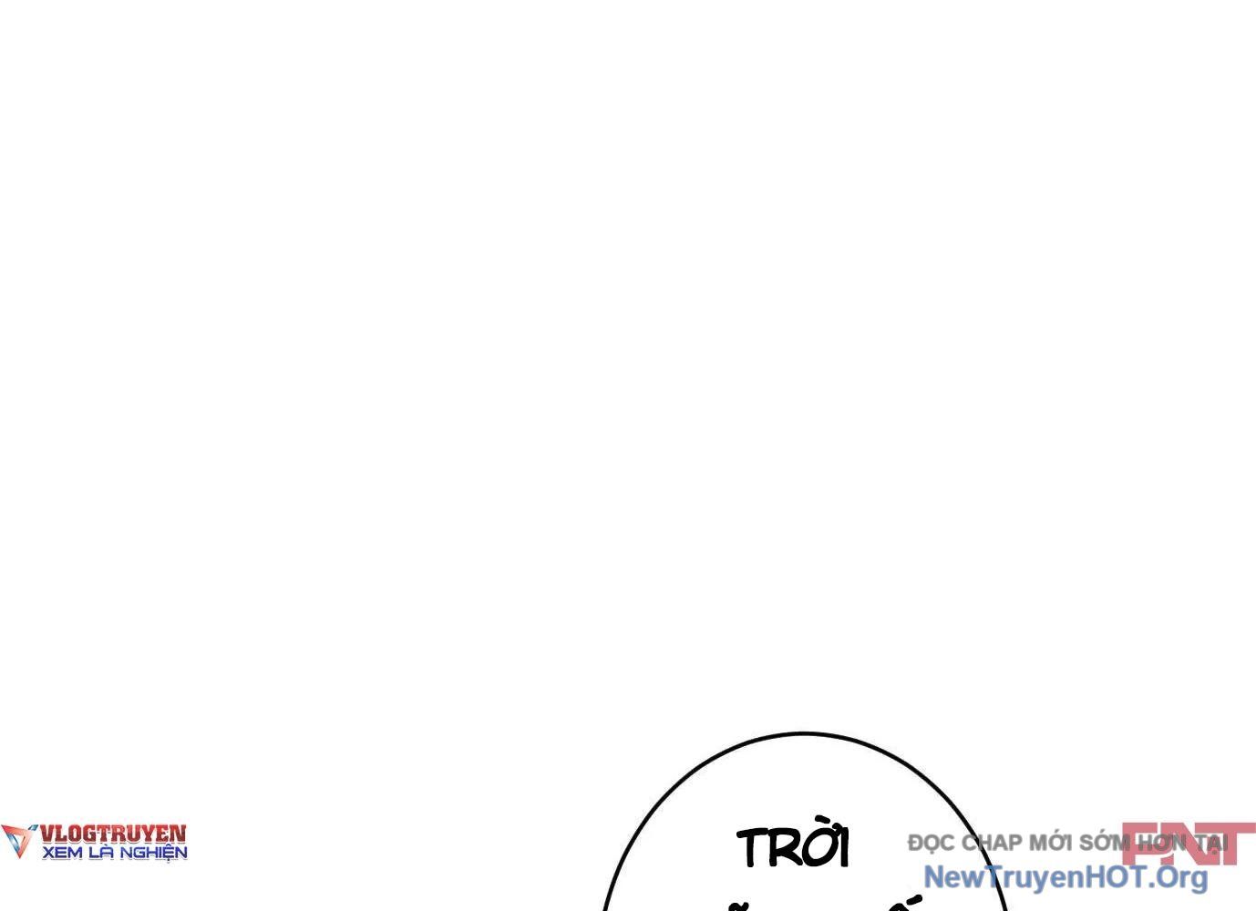 Thập Nhị Tinh - Dị Thú Mê Thành Chapter 70 - 121