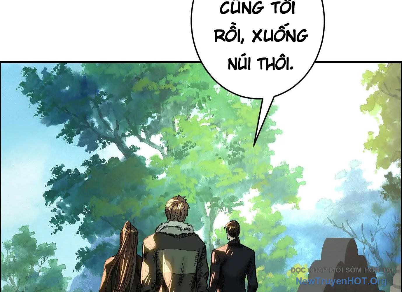 Thập Nhị Tinh - Dị Thú Mê Thành Chapter 70 - 122