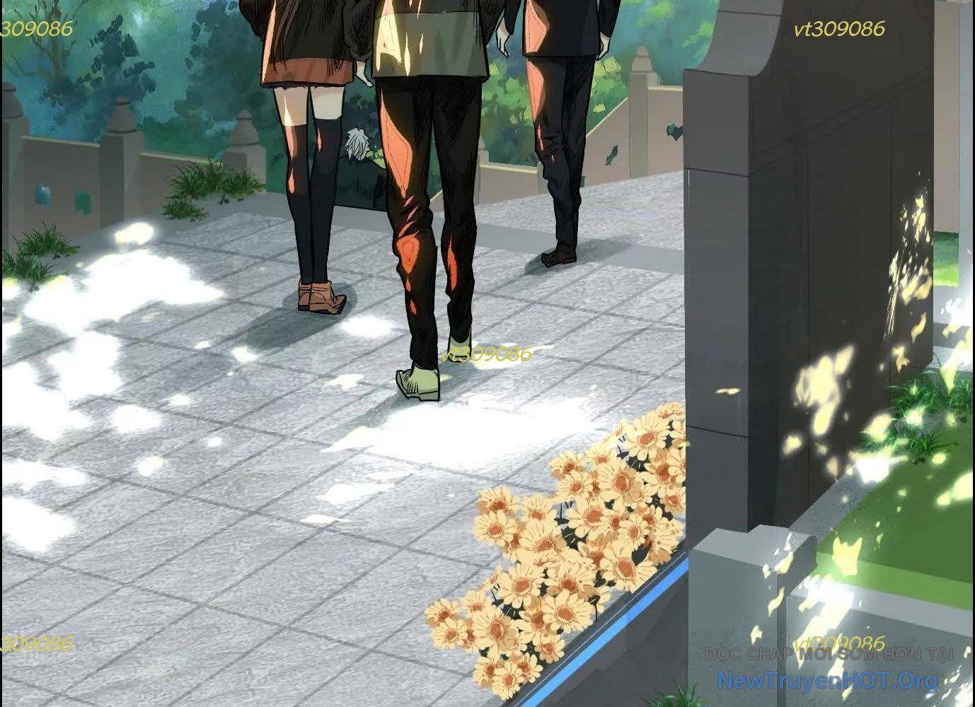 Thập Nhị Tinh - Dị Thú Mê Thành Chapter 70 - 123