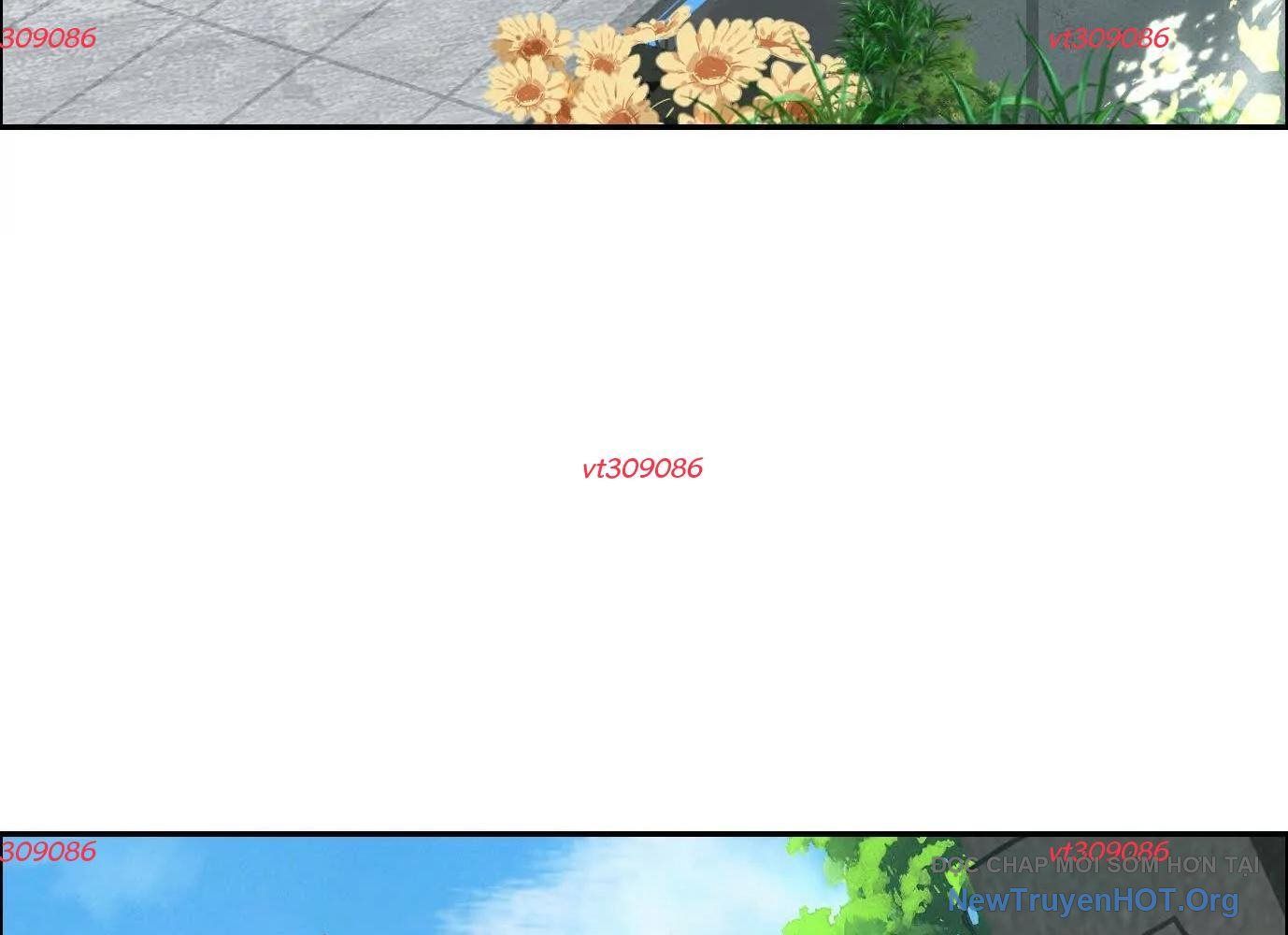 Thập Nhị Tinh - Dị Thú Mê Thành Chapter 70 - 124