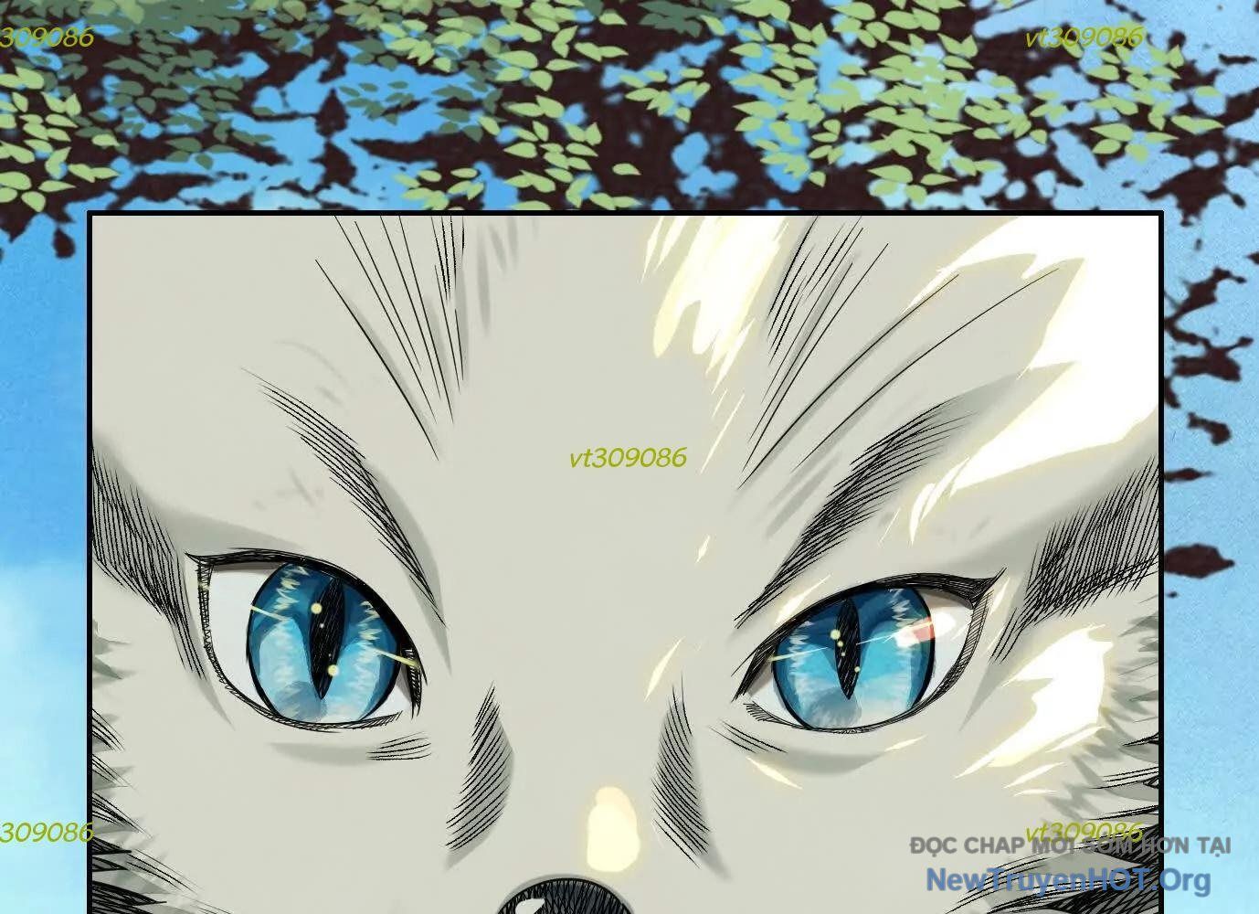 Thập Nhị Tinh - Dị Thú Mê Thành Chapter 70 - 129