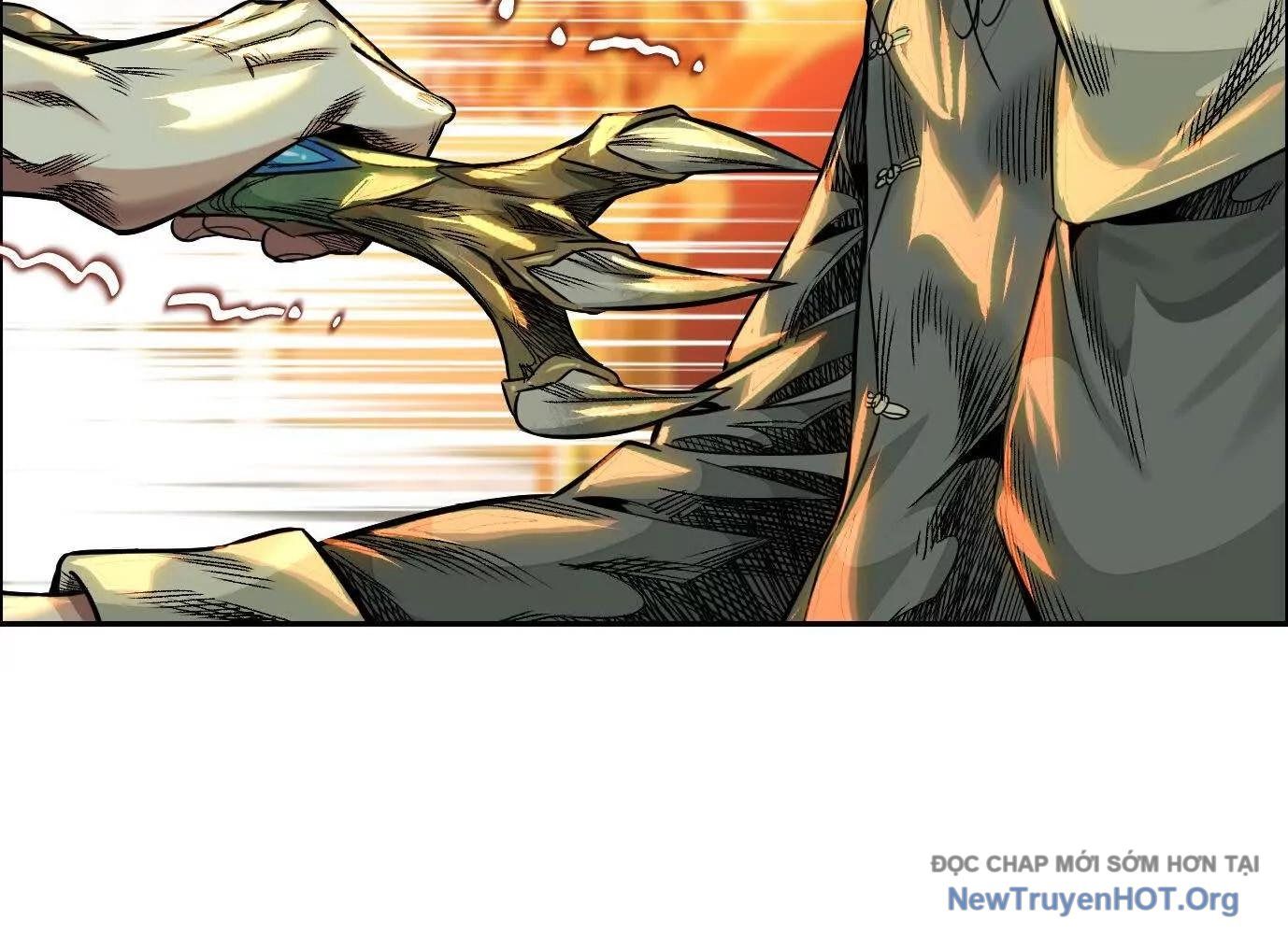 Thập Nhị Tinh - Dị Thú Mê Thành Chapter 70 - 14