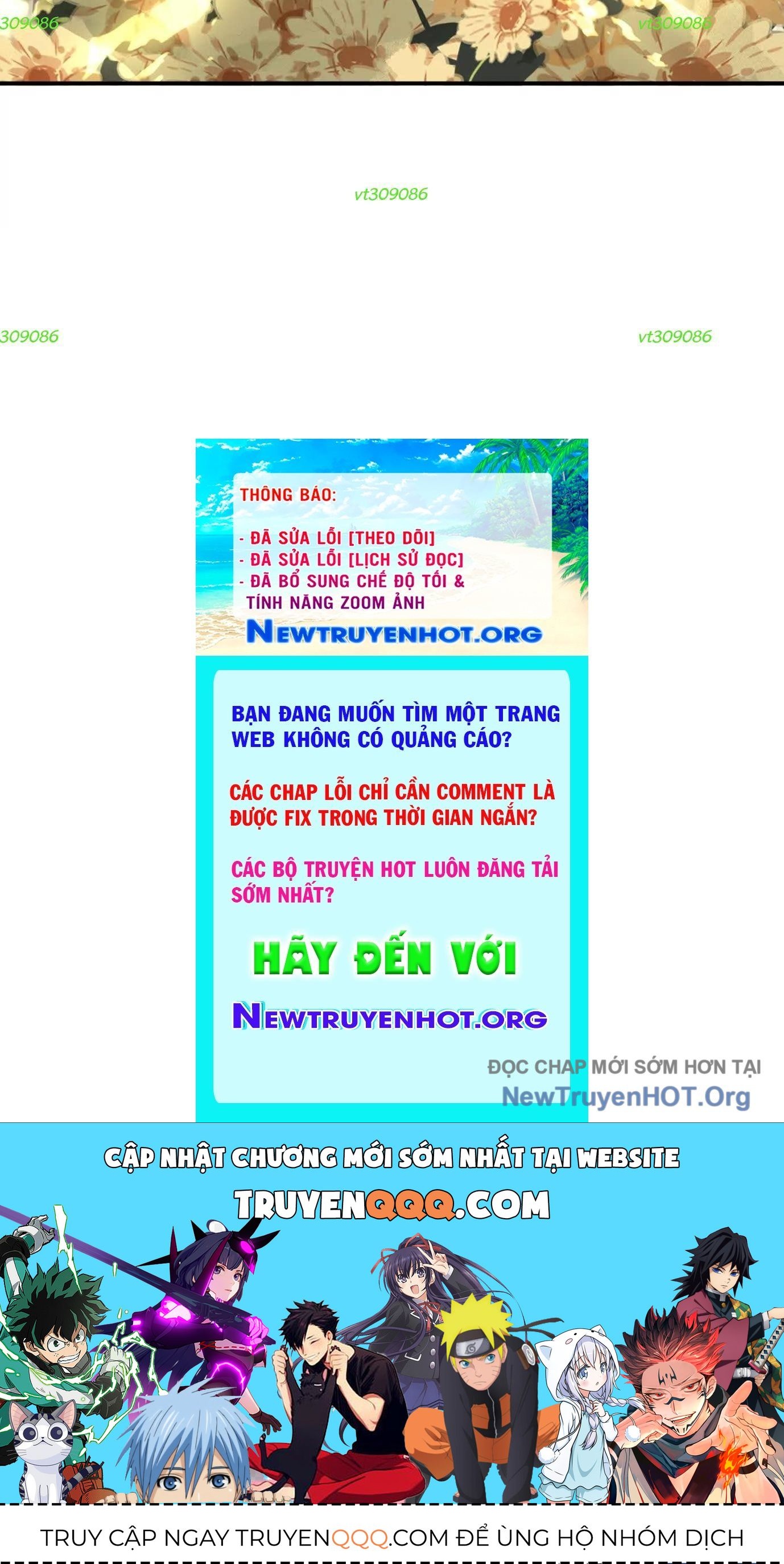Thập Nhị Tinh - Dị Thú Mê Thành Chapter 70 - 134