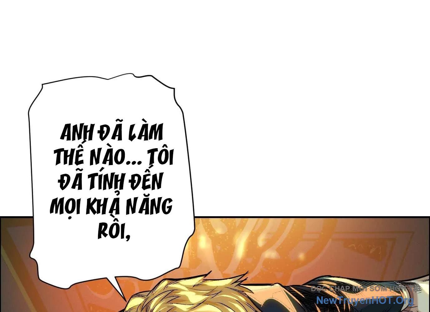 Thập Nhị Tinh - Dị Thú Mê Thành Chapter 70 - 15