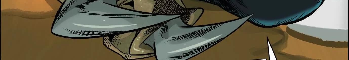 Thập Nhị Tinh - Dị Thú Mê Thành Chapter 70 - 18