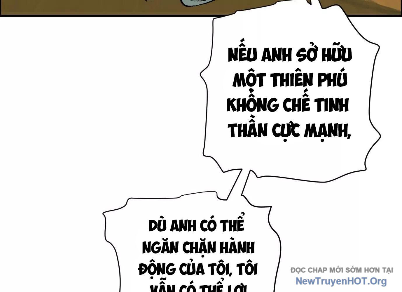 Thập Nhị Tinh - Dị Thú Mê Thành Chapter 70 - 19