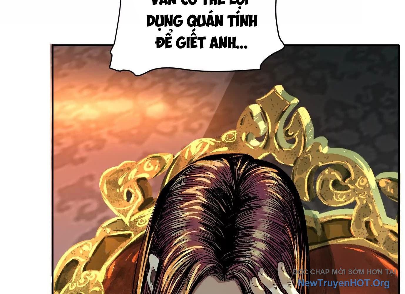 Thập Nhị Tinh - Dị Thú Mê Thành Chapter 70 - 20