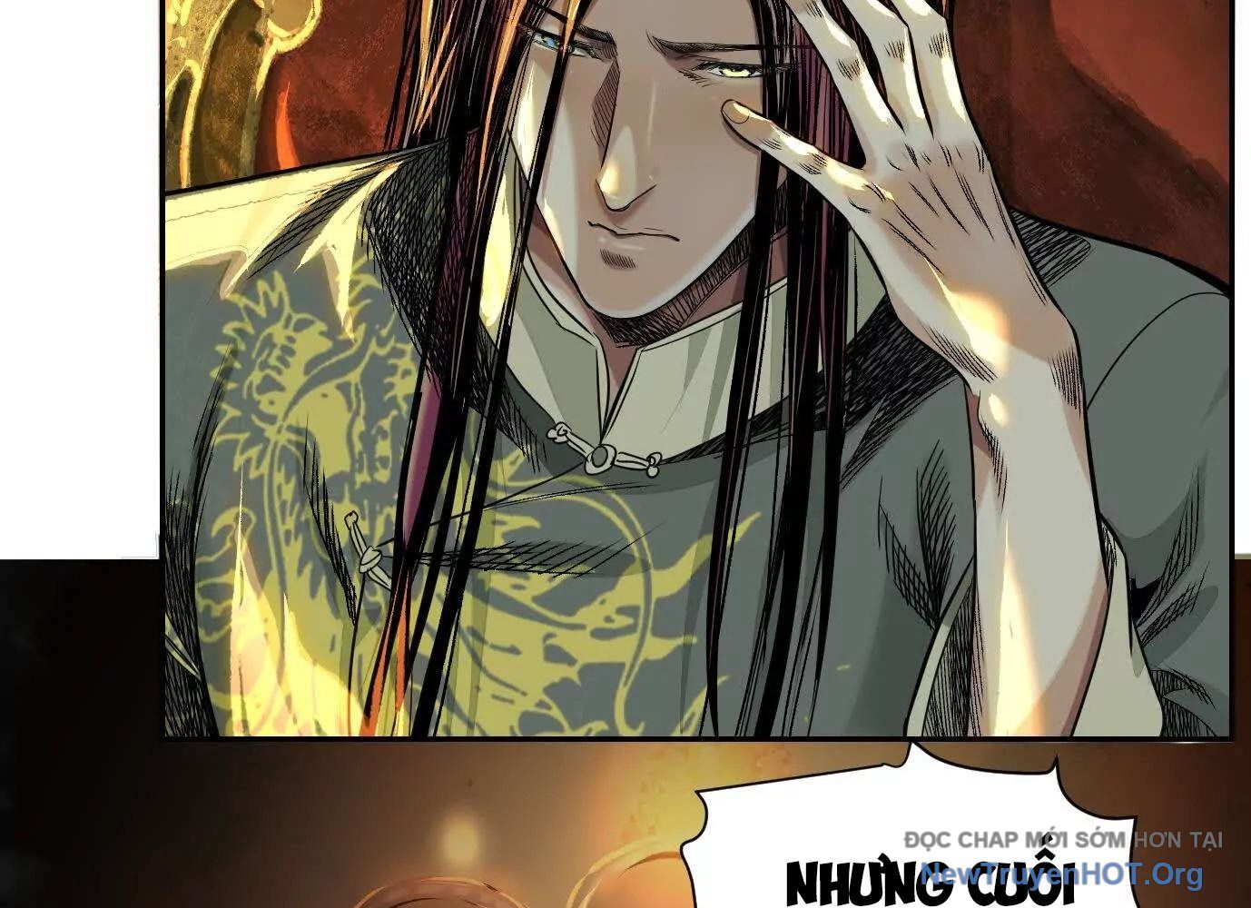 Thập Nhị Tinh - Dị Thú Mê Thành Chapter 70 - 21