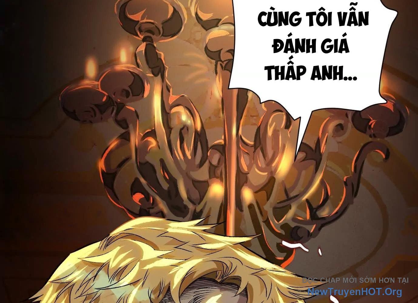 Thập Nhị Tinh - Dị Thú Mê Thành Chapter 70 - 22