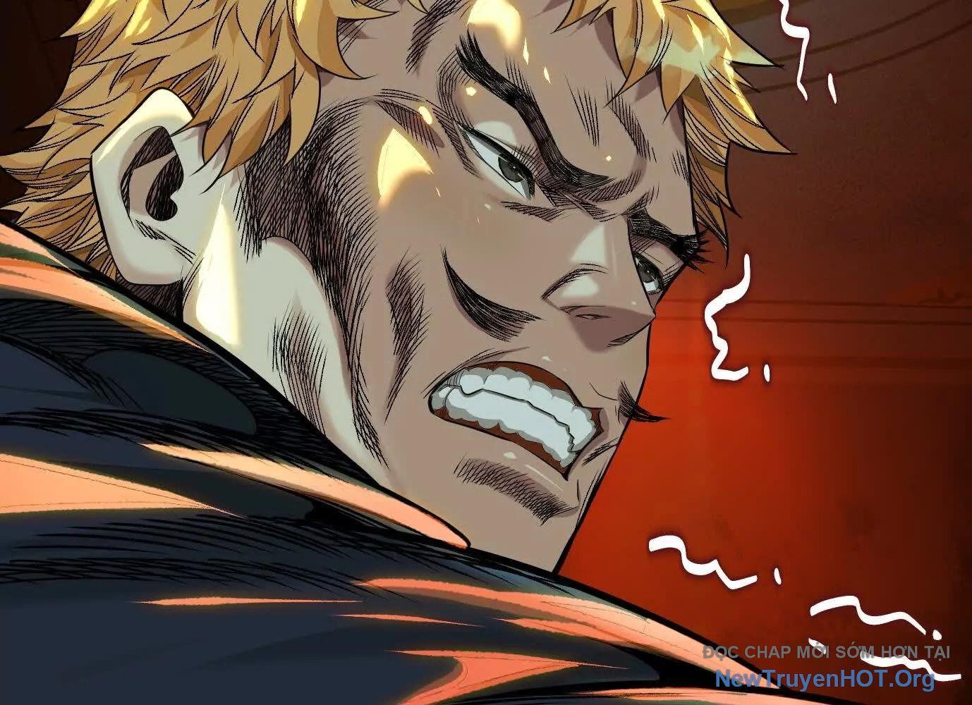 Thập Nhị Tinh - Dị Thú Mê Thành Chapter 70 - 23