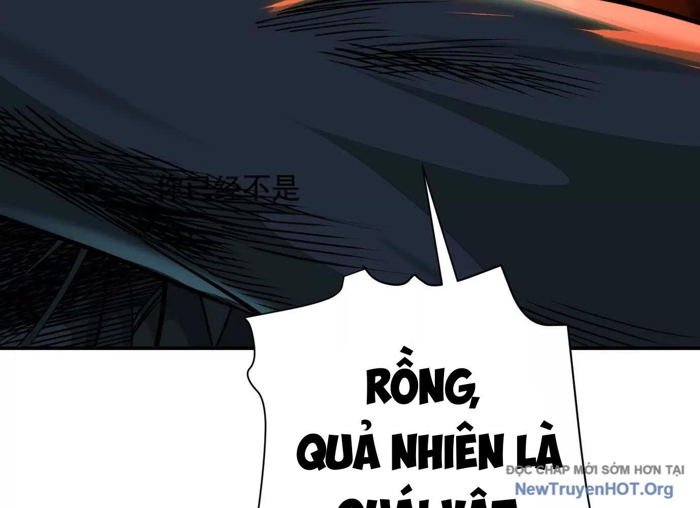 Thập Nhị Tinh - Dị Thú Mê Thành Chapter 70 - 24