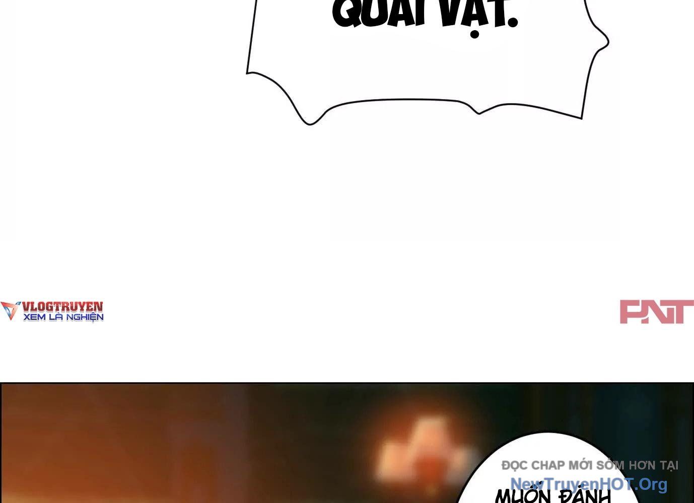 Thập Nhị Tinh - Dị Thú Mê Thành Chapter 70 - 25