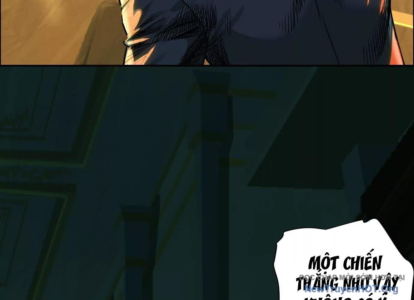 Thập Nhị Tinh - Dị Thú Mê Thành Chapter 70 - 28