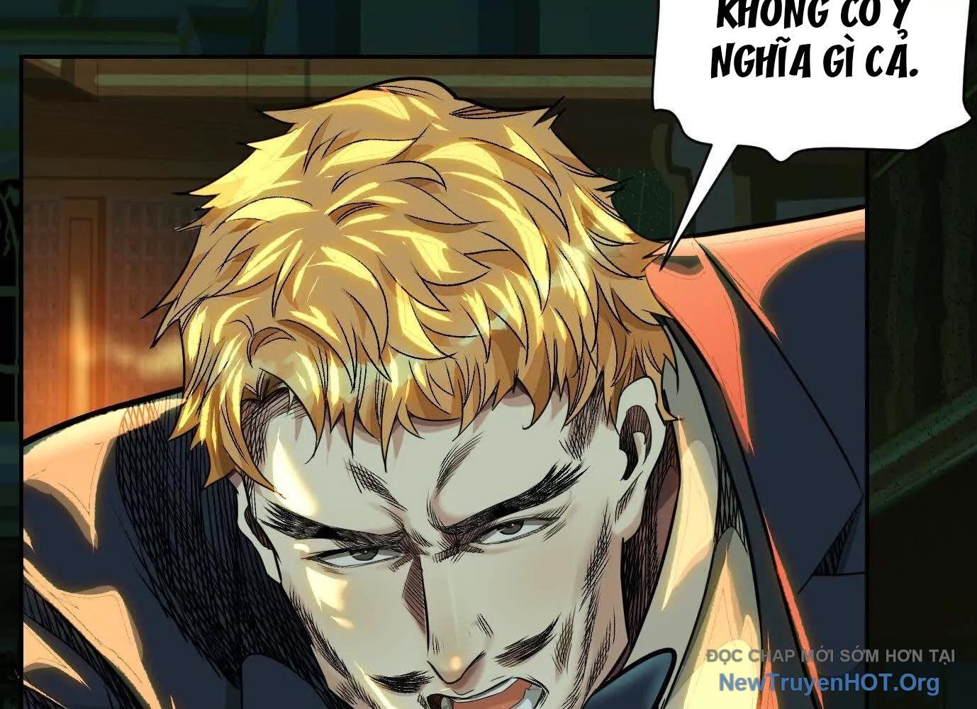 Thập Nhị Tinh - Dị Thú Mê Thành Chapter 70 - 29