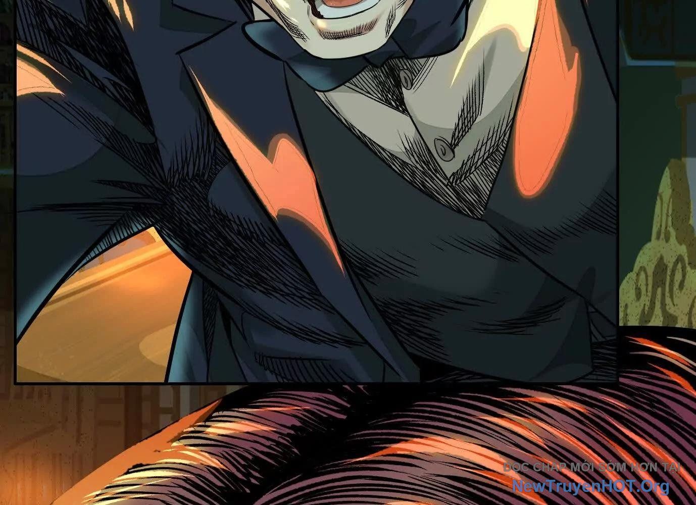 Thập Nhị Tinh - Dị Thú Mê Thành Chapter 70 - 30