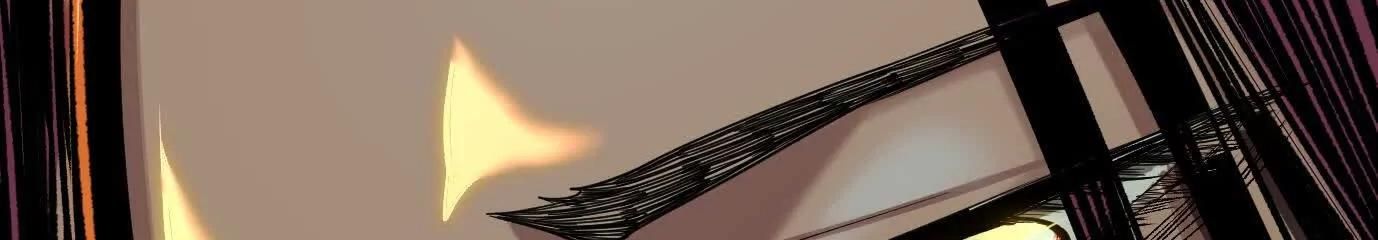 Thập Nhị Tinh - Dị Thú Mê Thành Chapter 70 - 32