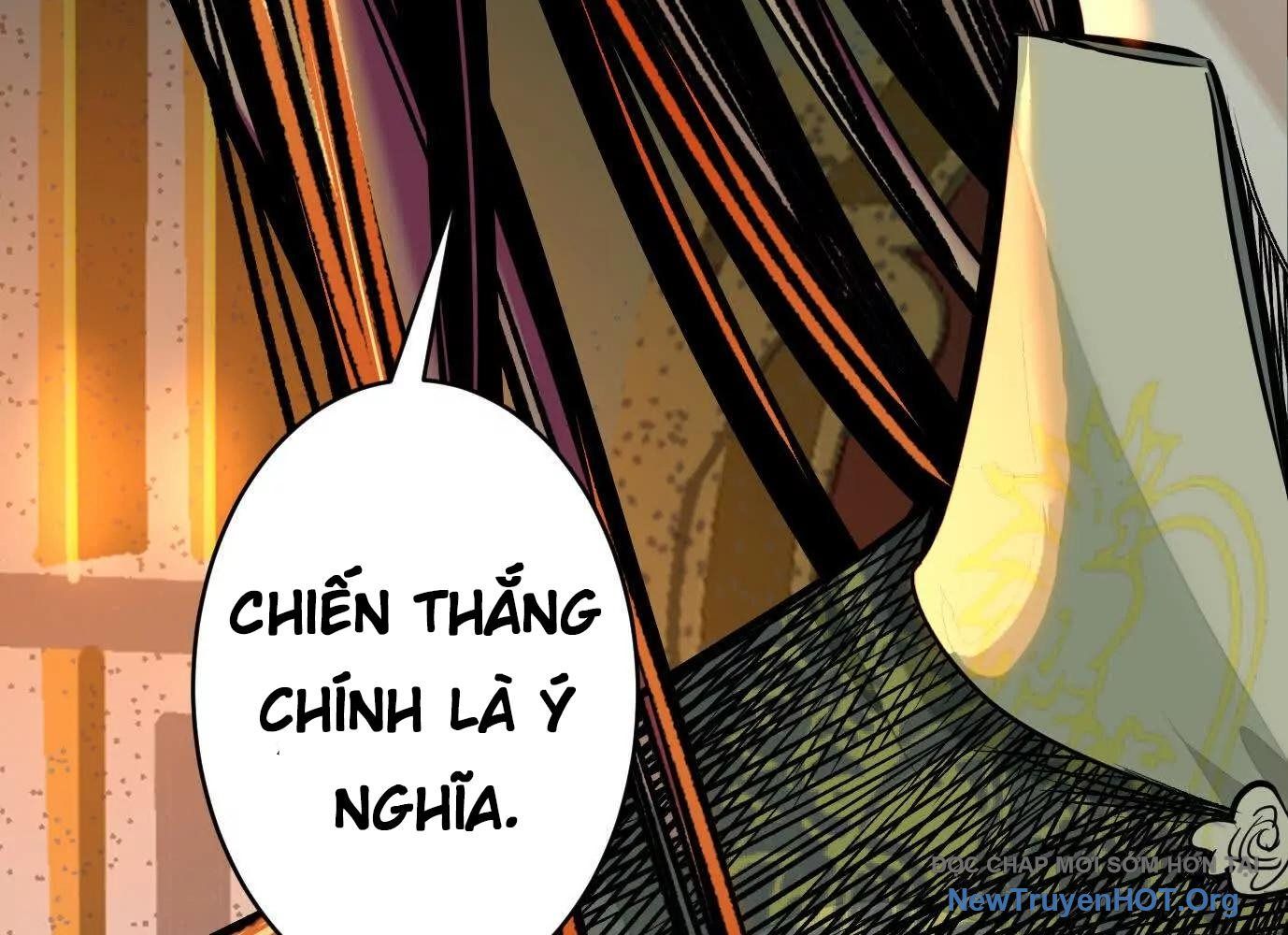 Thập Nhị Tinh - Dị Thú Mê Thành Chapter 70 - 35