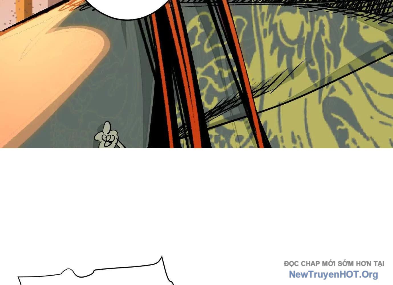 Thập Nhị Tinh - Dị Thú Mê Thành Chapter 70 - 36