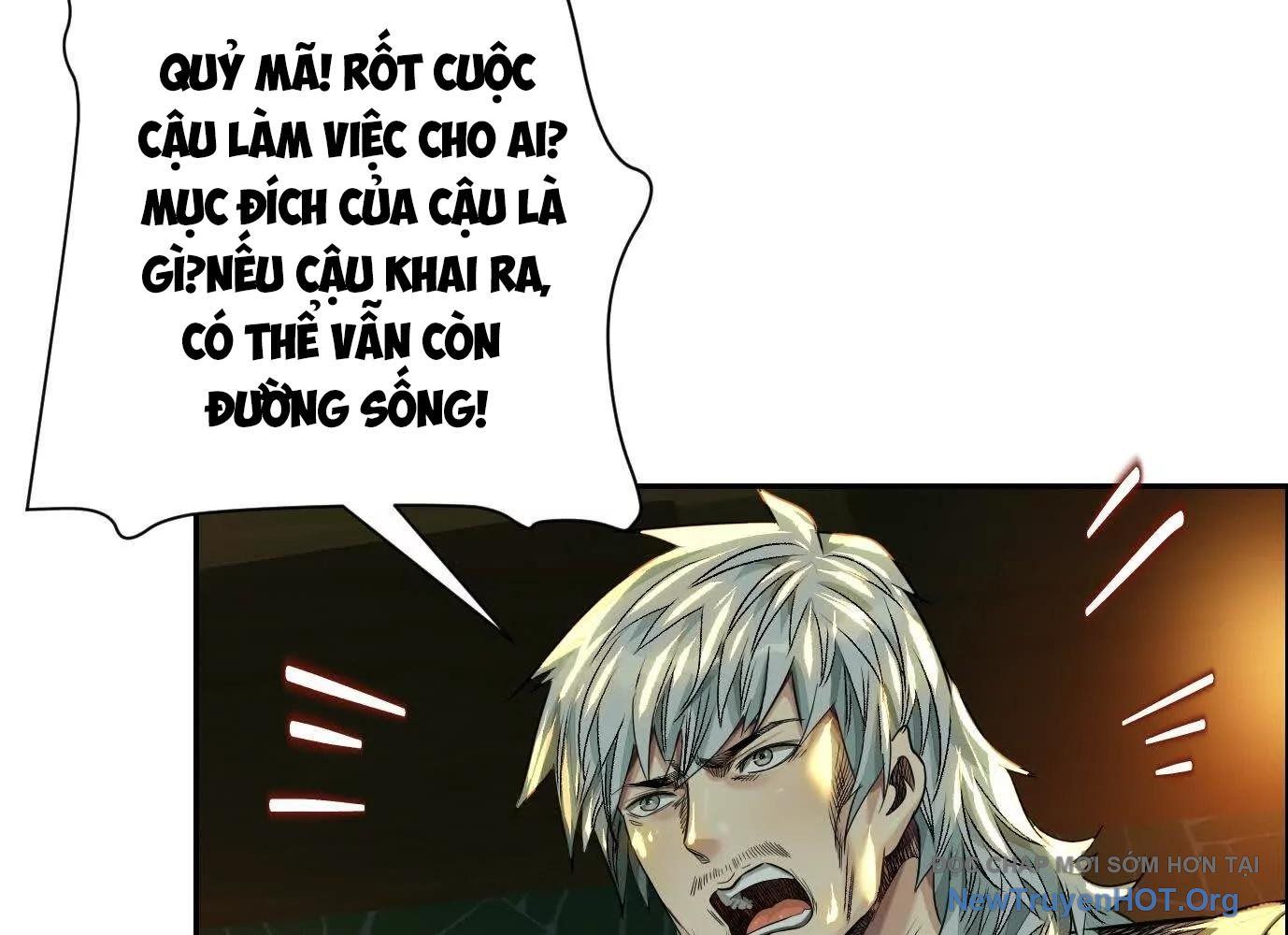 Thập Nhị Tinh - Dị Thú Mê Thành Chapter 70 - 37