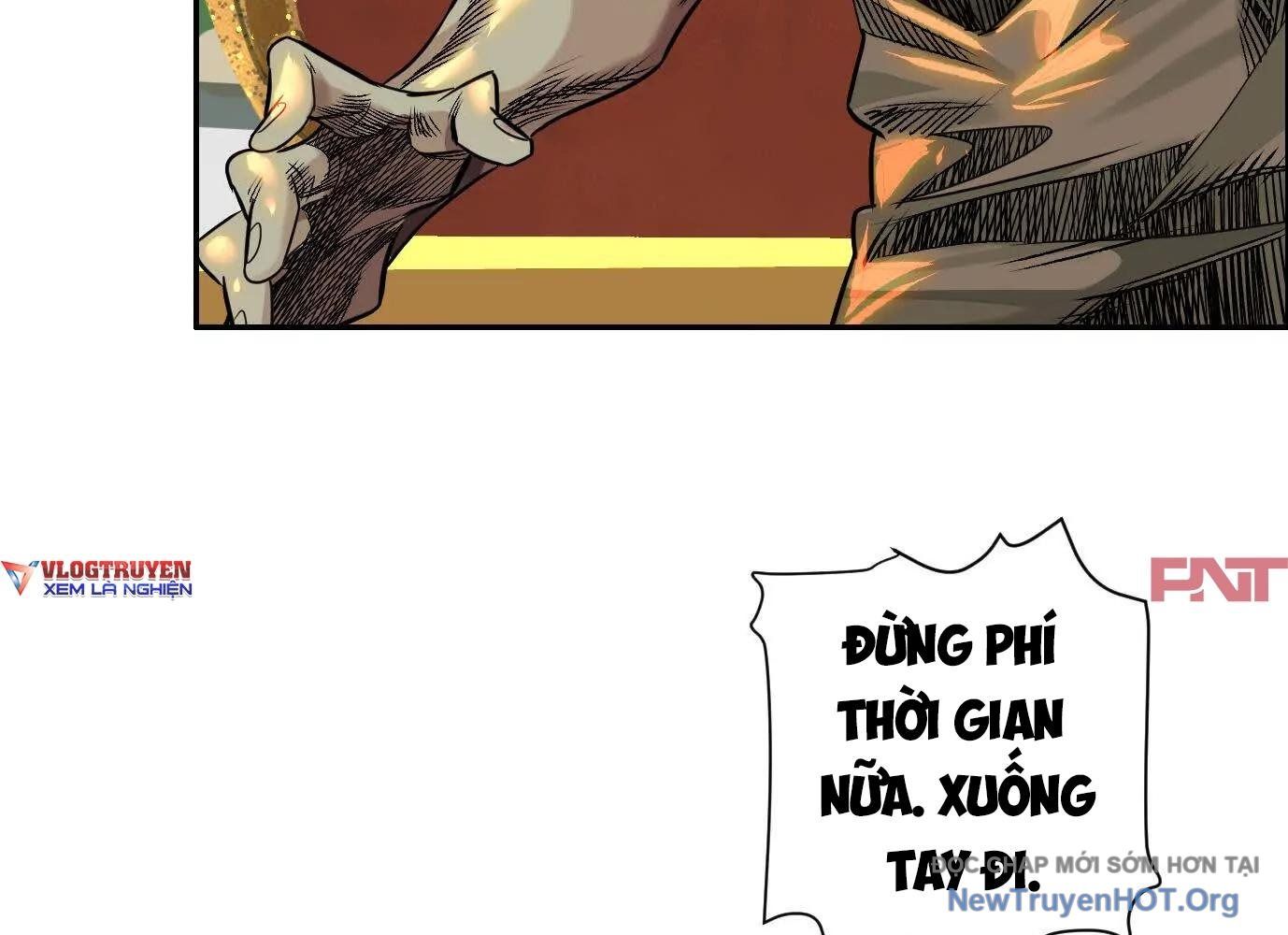 Thập Nhị Tinh - Dị Thú Mê Thành Chapter 70 - 39