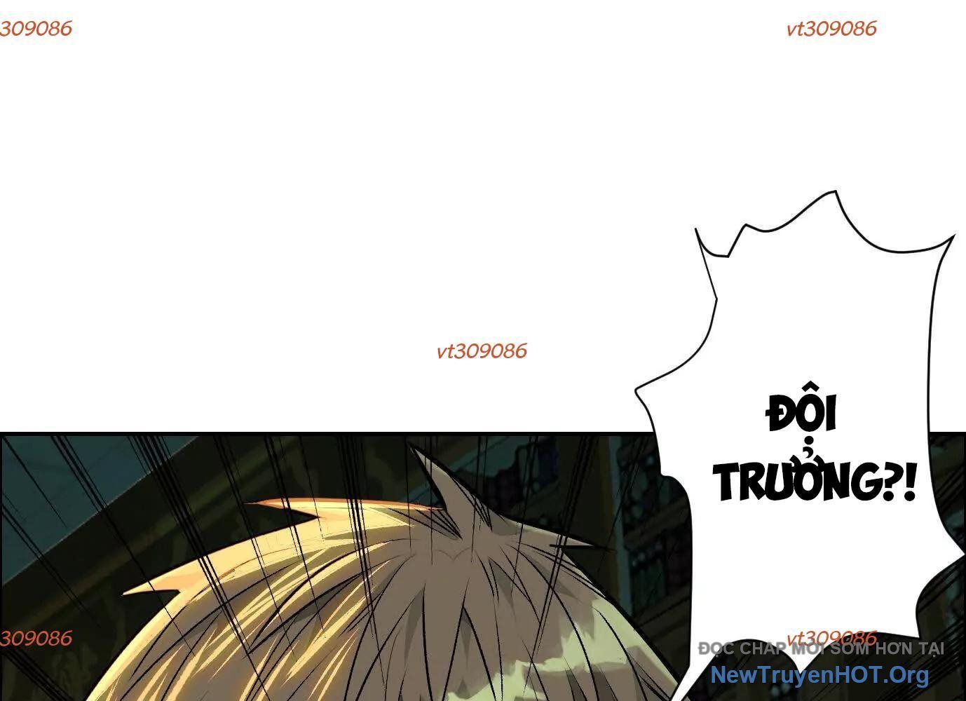 Thập Nhị Tinh - Dị Thú Mê Thành Chapter 70 - 5