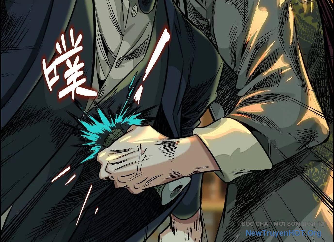 Thập Nhị Tinh - Dị Thú Mê Thành Chapter 70 - 43