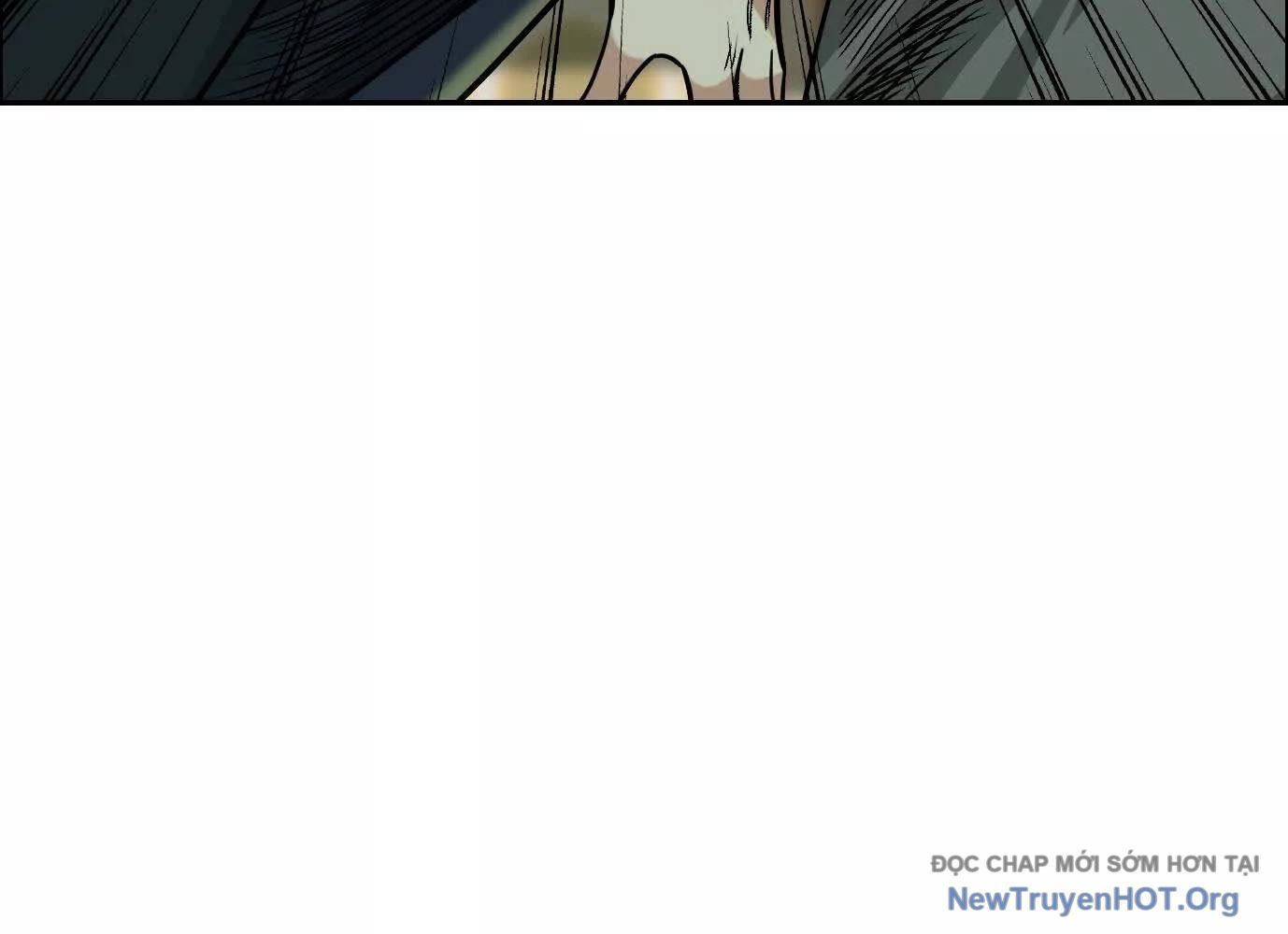 Thập Nhị Tinh - Dị Thú Mê Thành Chapter 70 - 44