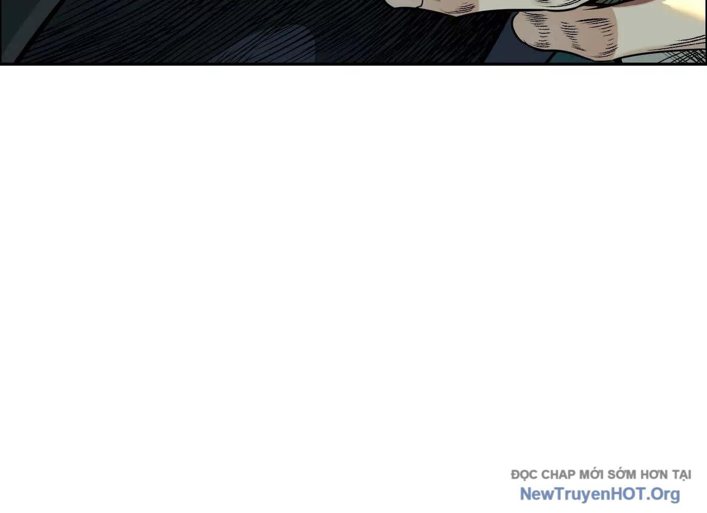 Thập Nhị Tinh - Dị Thú Mê Thành Chapter 70 - 47