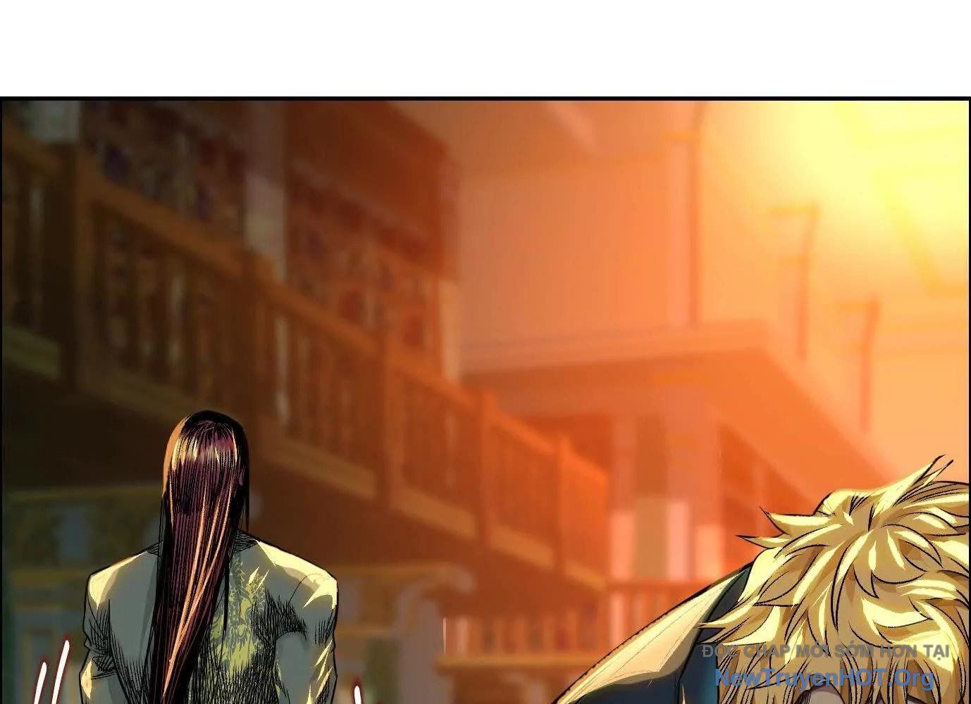 Thập Nhị Tinh - Dị Thú Mê Thành Chapter 70 - 48