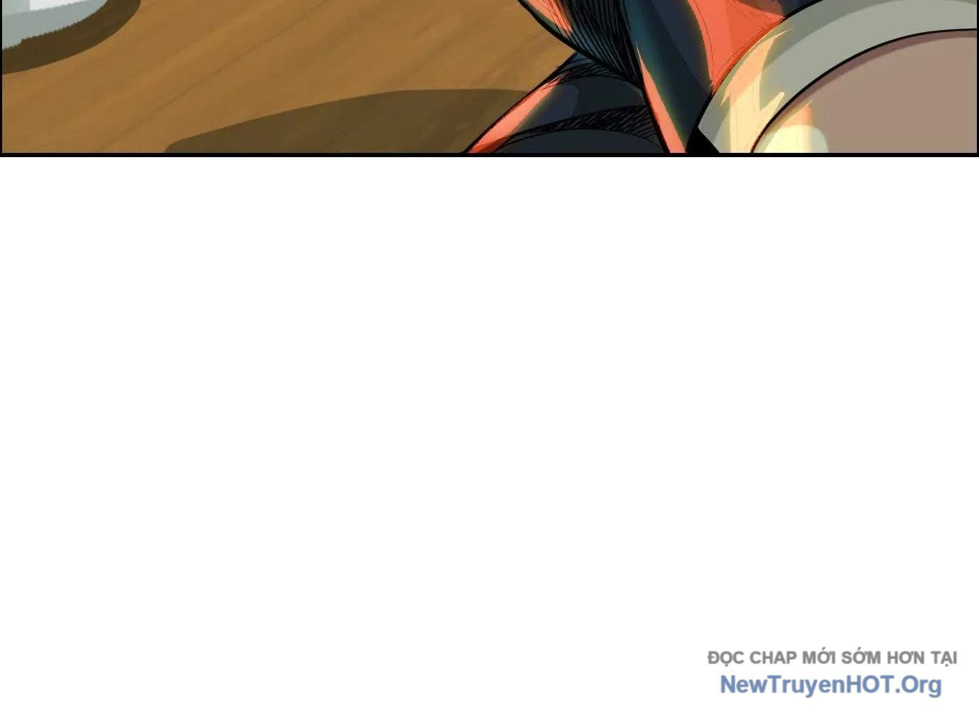 Thập Nhị Tinh - Dị Thú Mê Thành Chapter 70 - 50