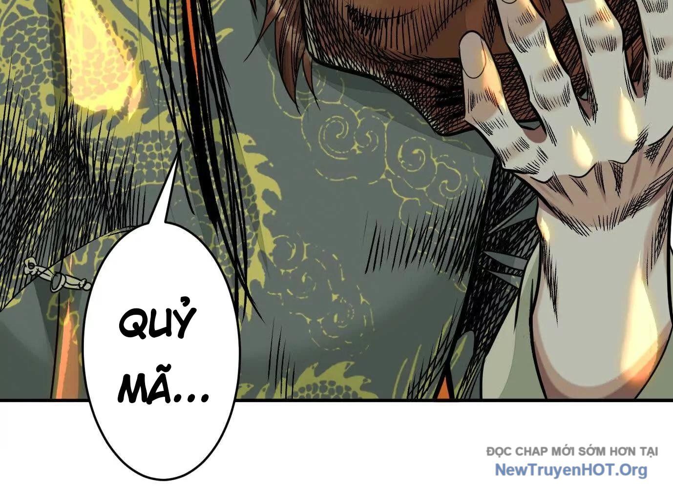 Thập Nhị Tinh - Dị Thú Mê Thành Chapter 70 - 55