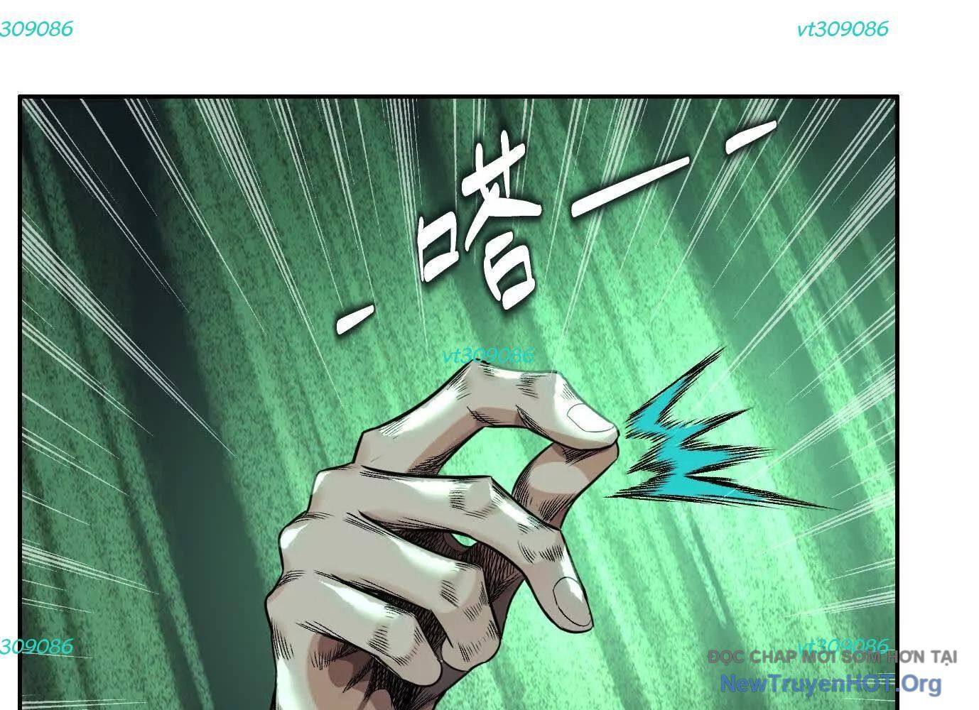 Thập Nhị Tinh - Dị Thú Mê Thành Chapter 70 - 57