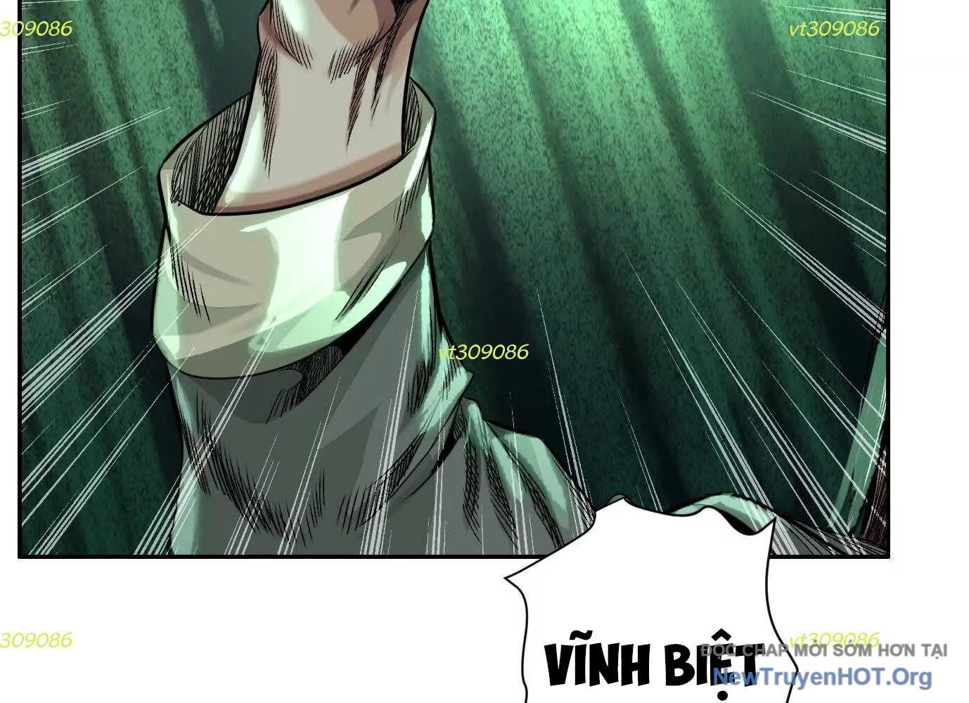 Thập Nhị Tinh - Dị Thú Mê Thành Chapter 70 - 58