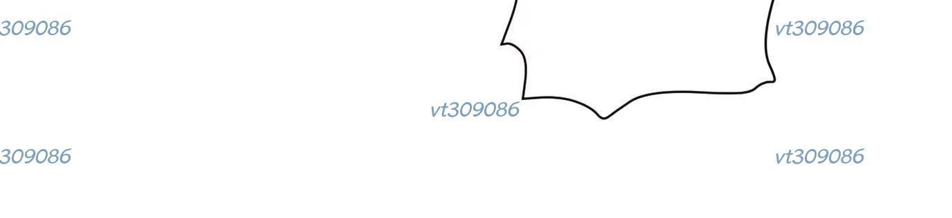 Thập Nhị Tinh - Dị Thú Mê Thành Chapter 70 - 59