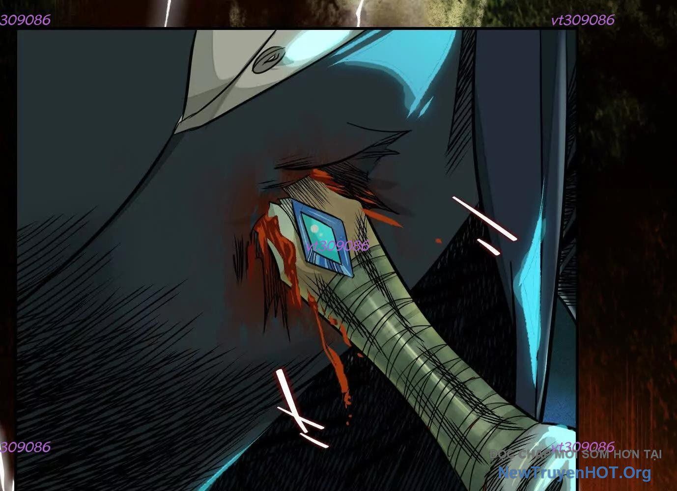 Thập Nhị Tinh - Dị Thú Mê Thành Chapter 70 - 60