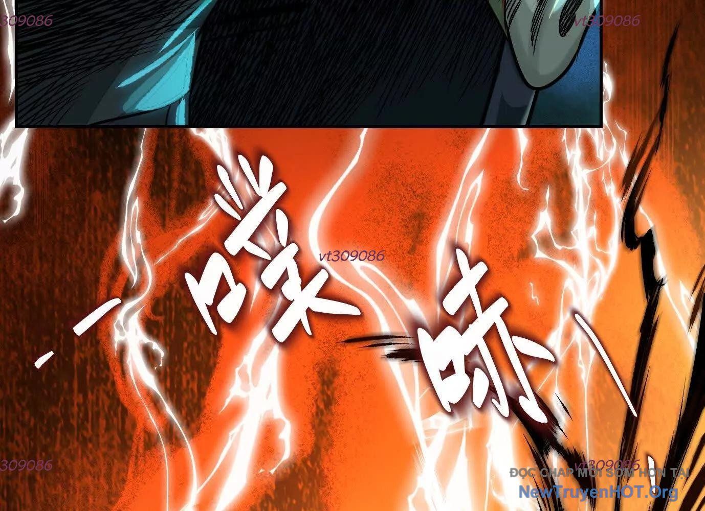 Thập Nhị Tinh - Dị Thú Mê Thành Chapter 70 - 61